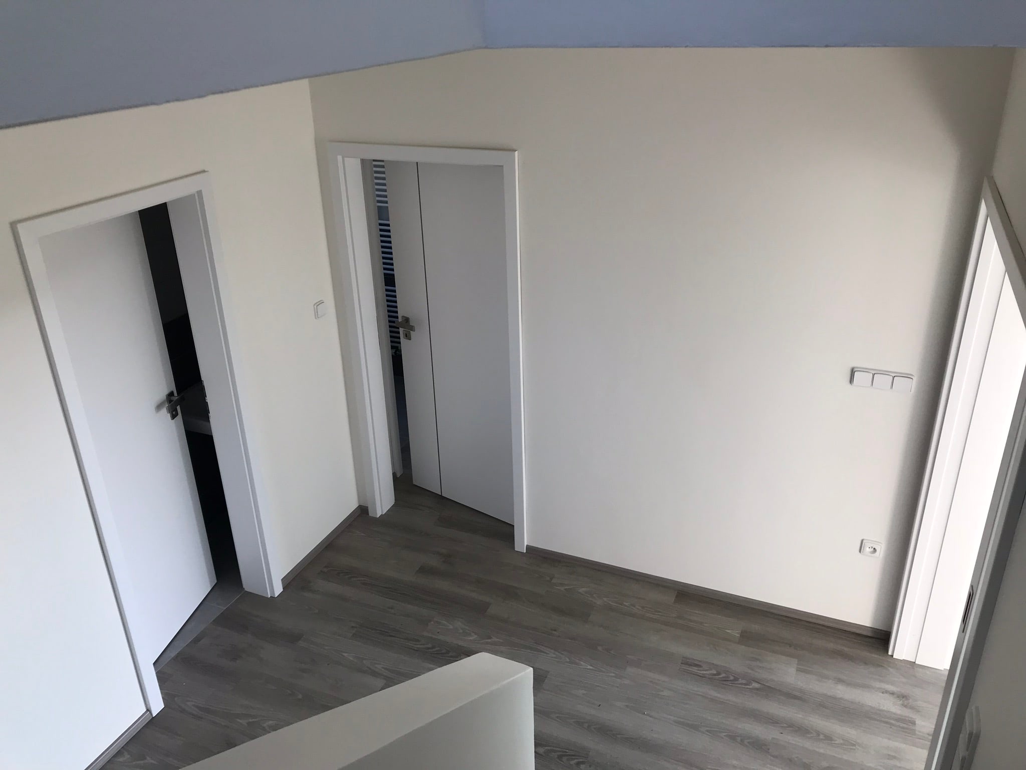 Novostavba RD Všechovice u Tišnova 18
